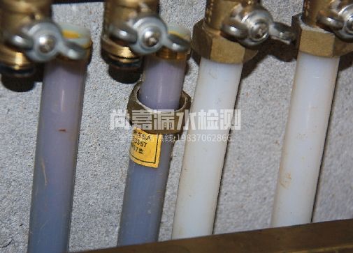 烟台地暖需要多久清洗一次？